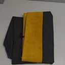 CLERKMANS Unisex Graduation Hood for Bachelors & Masters Degree -University Academic Hood