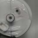 Culligan RC 4 EZ-Change Premium Water Filtration Replacement Cartridge, 500 Gallons, White