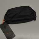 WANDRD Toiletry Bag, Medium - Makeup Organizer and Travel Bag for Travel Essentials