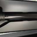 Bio Ionic Long Barrel Curling Iron, Moisture Heat Technology & NanoIonic MX (1.5 Inch (Soft Curls))