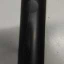 Replacement Voice Remote Control Compatible with Fire Smart TV Lite, Insignia, TVs Cube, Pioneer, for TVs FireStick Remote (2nd gen/3rd gen/4K Max) with Voice Control