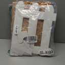 15 Pcs Farm Animal Barnyard Party Decorations Farm Birthday Party Supplies Farm Barn Door Backdrop Party Decor 6 Pcs Hay Paper Boxes 6 Pcs Inflatable Farm Animals Balloons 2 Pcs Fences