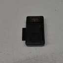 ZGEAR - Universal Camera Battery Charger W/LCD Charge Display