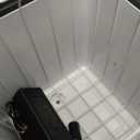 EUHOMY 12 Volt Refrigerator with Ice Maker, 48QT(45L) Electric Cooler Usable Battery Dual Zone, Car Refrigerator APP Control, 12V Fridge 12/24V DC 100-240V AC for Camping, Travel, Outdoor, Home