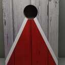 Cornhole Board Set Cornhole Games for Adults Portable Choose Regulation or Tailgate Size