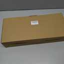 Chicken Feeder No Waste Automatic Poultry Feeder Ports Chicken Feeders and Waterer Set Chicken Feeder Kit 8 Chicken Water Cups with 8 auto Chicken Feeders Ports