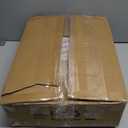 Electric Blanket Wearable with Foot Pockets & Sleeves, Electric Heated Snuggle Blanket, Flannel & Sherpa Heating Throw with 10 Heat Settings, 1-12 Hours Auto Shut-Off, 50"70", Beige