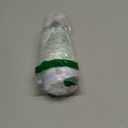 ATTITUDE Hand Soap for Sensitive Skin Enriched with Oat, EWG Verified, Dermatologically Tested, Vegan, Extra Gentle, Unscented, 16 Fl Oz