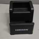 Hikeen Skateboard Holder - Skateboard Stand for Storage and Display