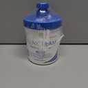 Vanicream Moisturizing Skin Cream with Pump Dispenser  16 fl oz (1 lb)  Moisturizer Formulated Without Common Irritants for Those with Sensitive Skin