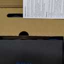 8K HDMI KVM Switch 2 Monitors 2 Computers Dual Monitor Support 8K@60Hz 4K@120Hz KVM Switcher PC Extended Display for 2 Port Share 4 USB 3.0 HUB Desktop Controller and 2 USB Cables Included