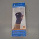 Adjustable Knee Brace with Removable Side Stabilizers  Open Patella Support for ACL, MCL, and Meniscus Injuries  Pain Relief for Arthritis and Post-Surgery Recovery  One Size Fits Most