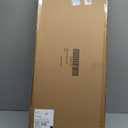 36x12 Return Air Grille,Air Return Vent Cover for 36"Wx12"H Duct Opening