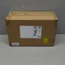 MerryPulse Christmas Village Accessories, Horse Drawn Carriage Collectible Buildings with 8 Songs & LED Lights, Christmas Collectible Figurines for Home Indoor Decorations, Festive Gift