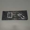 2 x 3-Pack HEY-OKEY New Driver Magnet for Car  Metal Only (Not for Plastic/Aluminum)  Funny Pink Please Be Patient Reflective Magnetic Bumper Sticker  Removable Rookie Safety Signs  10 x 3.5 in