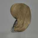 QUEENTAS Short Blonde Wig,Pixie Cut Wigs for White Women with Bangs Pixie Layered Short Hair Wigs for Women Synthetic Hair Daily Use Cosplay(Light Golden Blonde)