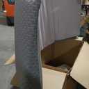 Twin Size Mattress Elevator 32x78x1-7"