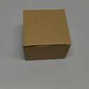 All Metal Lift & Turn Bathtub Drain Kit with Two-Hole Overflow Faceplate, Replacement Bath Tub Drain Trim Set Fine/Coarse Thread Conversion Kit Assembly, Tub Drains and Overflow -Chrome Plated