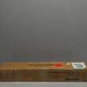 A-Premium Front Driveshaft Assembly Compatible with BMW 5 Series - 525xi 2006-2007, 528i xDrive 2010, 528xi 535i 2008, 530xi 2006-2007, 535i xDrive 2009-2010 - Drive Shaft Prop Shaft, Automatic Trans