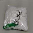 Lion Nardo Stretch Mens Dress Shirts Long Sleeve Slim Fit Dress Shirts for Men Muscle Fit Wrinkle Free Button Down Shirt (Medium, All White)