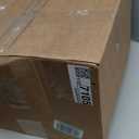 WDCOZY Beige Queen Size Quilt Bedding Sets with Pillow Shams, Cream Tan Lightweight Soft Bedspread Coverlet, Quilted Blanket Thin Comforter Bed Cover for All Season, 3 Pieces, 90x90 inches (Deep Beige (White Cross Stitching))