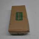 vensovo 3 inch Terracotta Clay Pots for Plants with Saucer - 9 Pack Small Terra Cotta Planter Great for Garden Windowsill Indoor & Outdoor Wedding Favors Gifts