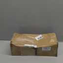 10 Pack 9'' Stem 2" Classic Stealth Black Nylon Garage Door Roller, 13 Ball Commercial Industrial Grade Door Wheel Quiet/Durable and High Load, Use 6200ZZ Double Seals Precision Bearings