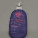 eos Shea Better Holiday Body Lotion, Cocoa Cashmere, Limited Edition Skin Care, 24-Hour Moisture, Body Lotion for Women, Vegan, 16 fl oz