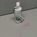 Dercos Dandruff Shampoo, Antifungal Dry Scalp Treatment & Itchy Scalp Relief, Prescription Strength Selenium Sulfide Comparable to 2% Ketoconazole, For Mild to Severe Dandruff & Flaky Scalps (13.8 Fl Oz (Pack of 1))