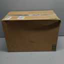 Supplying Demand 81-0460-02 KFCEH2601C10 HVAC Air Handler 10kW 1 Phase Electric Heater Kit with Circuit Breaker