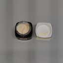 Age Perfect Midnight Cream, Antioxidant Recovery Complex, 1.7 Oz. 1.70 Ounce (Pack of 1)