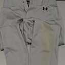 Under Armour Men's Utility Baseball Pant Closed 22 L