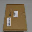 30 Pieces Mini Christmas Tree Skirt Mini Resin Christmas Ornament Miniature Christmas Tree Ornaments Santa Snowman Ornament with Glitter Star Tree Topper for Tree Decoration (Tree Topper in Silver)