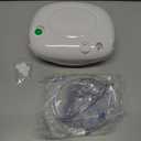 Freeway Nebulizer Compressor
