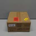 Amazon Basics Male Dog Diapers, 30 Count, Small, Ultra Absorbent Disposable Wrap with Secure Fit, Leakproof and Comfortable