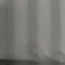 Womens High Waist Wide Straight Leg Trousers Casual Slacks Dress Pants with Pockets, (White, 14XTall)