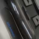 VR Headset for Kids  Virtual Reality Headset, VR Headset for Phone  with Controller | Virtual Reality Game System for iPhone and Android | 3D Virtual Reality Goggles with Remote Control