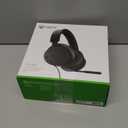 Xbox Stereo Headset  Xbox Series X|S, Xbox One, and Windows Devices