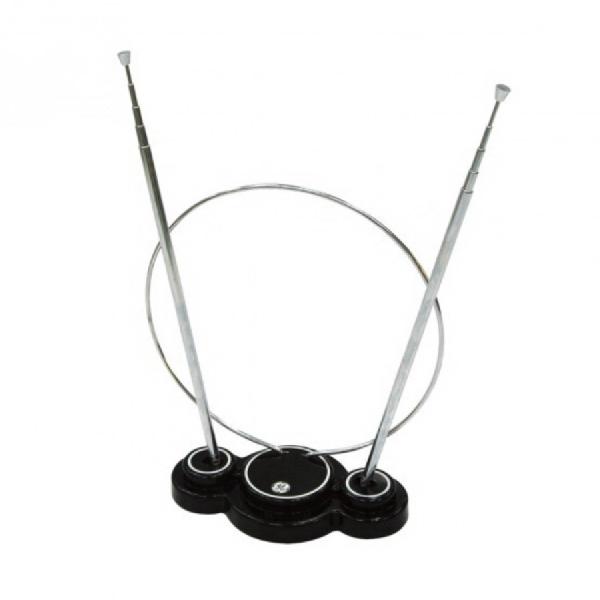GE Indoor HD Antenna Universal For All Brands