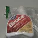 Bruce Hardwood & Laminate Cleaner Spray
