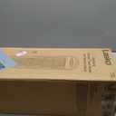 Lasko 1500W Ceramic Tower Space Heater with Remote, Thermostat, Timer & Widespread Oscillation, Portable Electric Heater for Indoor Use, Bedroom & Living Room, 751320