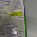 Pennington Full Season Lawn Fertilizer 32-0-5 4M 11.2lb Exp 25 September 2025