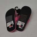 Flip Flop Iris ZEROXPOSIT 12/13 For Kids Pink
