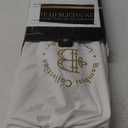 Bread Slicer for Homemade Bread - Adjustable Bamboo Bread Cutter with Knife, Foldable Slicing Guide & Crumb Tray - Bread Loaf Slicer for Sourdough, Cakes, Bagels, Loaves - Kitchen Baking Tool & Gift