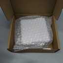 Furgor Mac Book Pro Charger - 118W USB C Charger Fast Charger Compatible with MacBook Pro, MacBook Air, M1 M2 M3 M4 M5, iPad pro, Samsung Galaxy and All USB-C Devices, 6.6ft Cable (White)