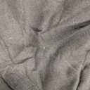 Dog Hoodie Sweater Sweater for Dogs Pet Clothes Black Buffalo Plaid Warm and Soft Breathable Cozy(XXL) (Heart)