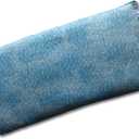 Hot/Cold Therapy Pack (Blue)