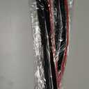 Window Visors Rain Guards Shield for 2005-2016 Nissan Xterra, Out-Channel Window Vent Wind Deflectors Visors Shades for 05-16 Nissan Xterra