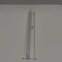 SP Ableware 15-Inch Playing Card Holder - Pack of 4 (712524015)