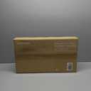 Samsung 22" (S30GD) Essential Monitor with IPS Panel and Tilt Only Stand, 100Hz Refresh Rate, Ergonomic Design, Advanced Eye Care, Game Mode, LS22D304GANXZA